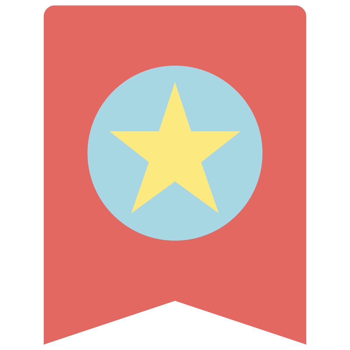 bookmark icon