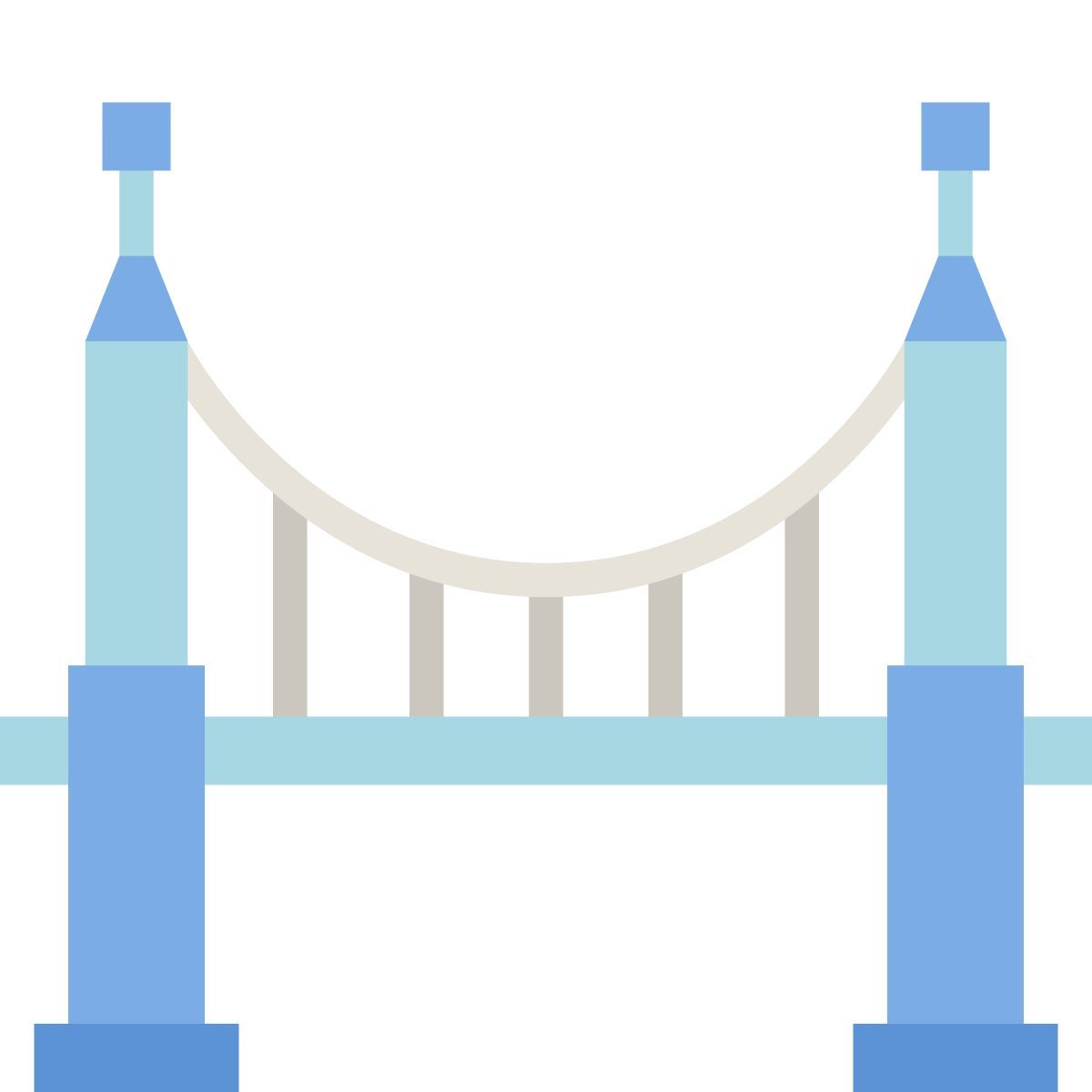 bridge icon