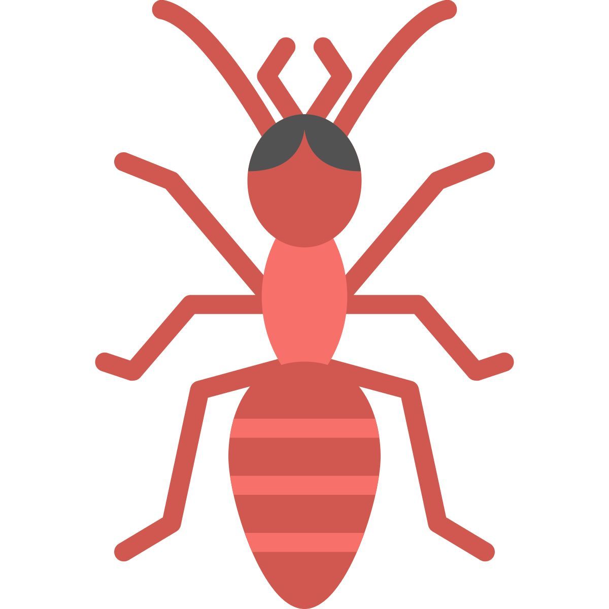 bug icon