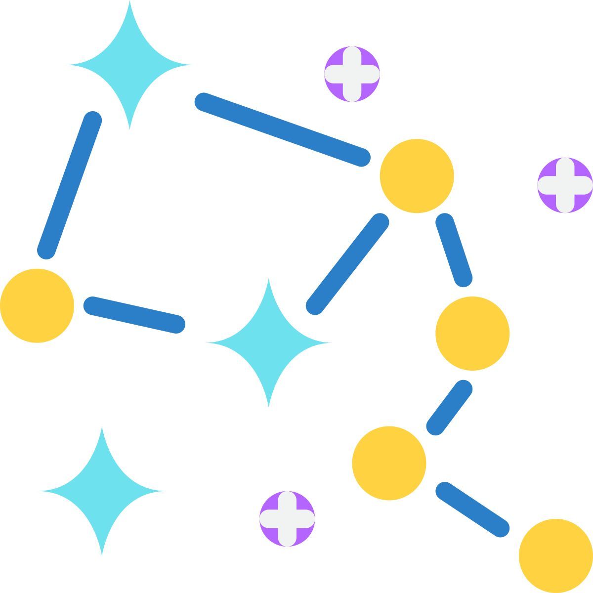 constellation icon