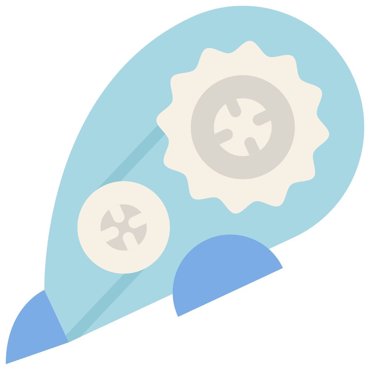 correction tape icon
