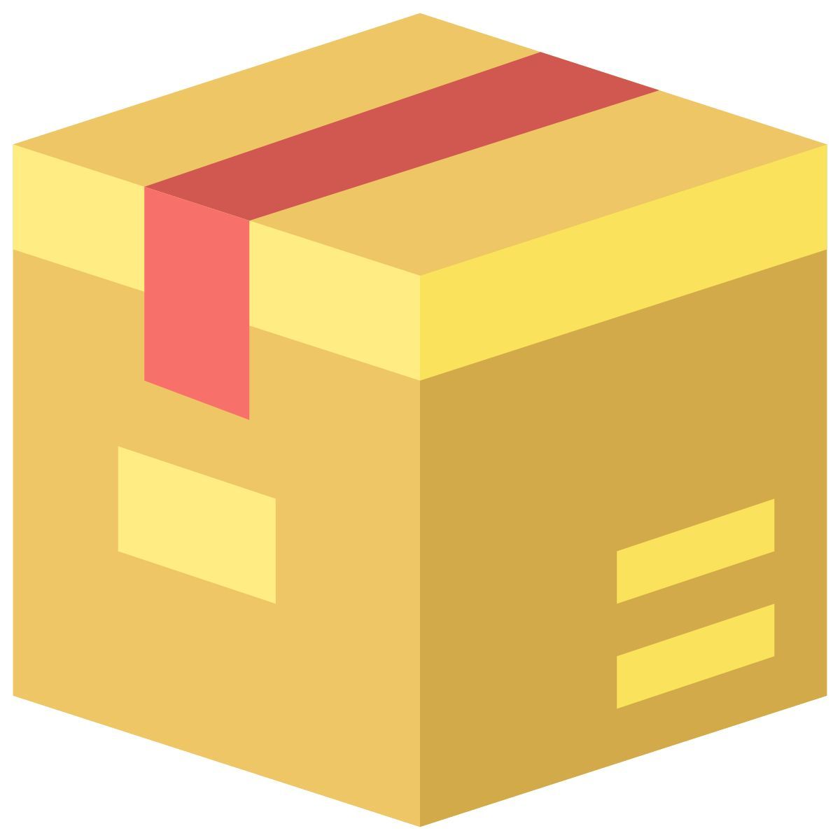 lieferbox icon