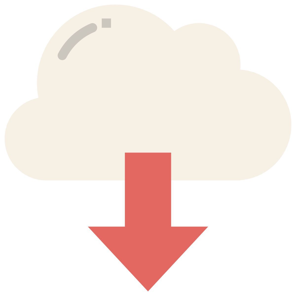 download icon