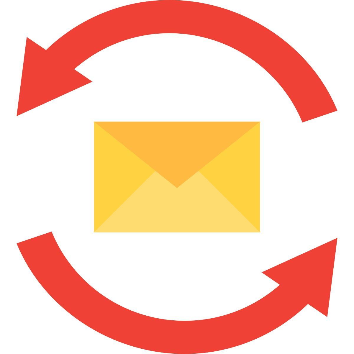 email icon