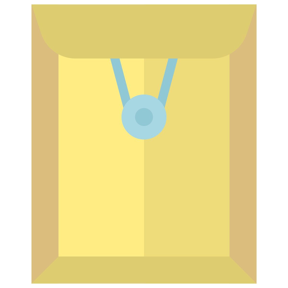 envelope icon