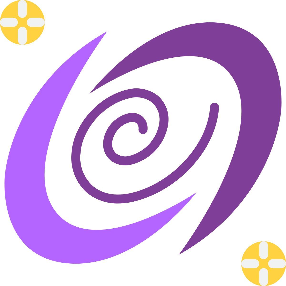 galaxy icon