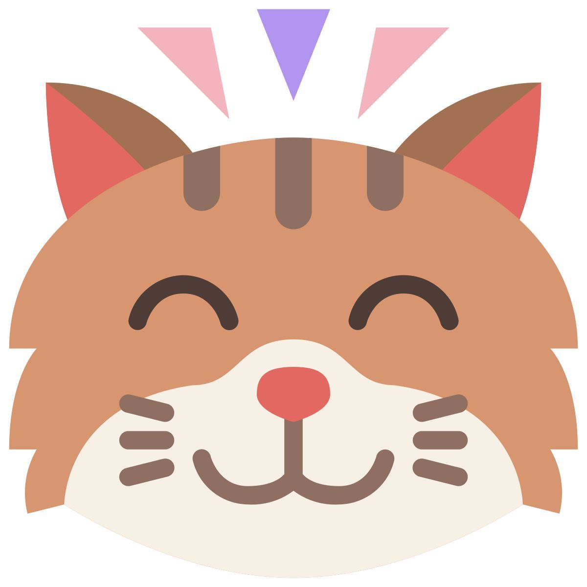 happy icon