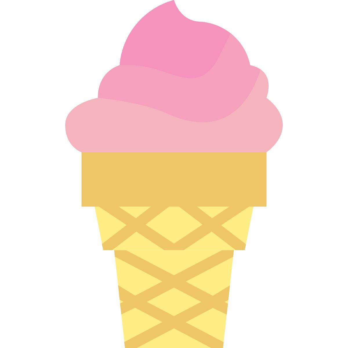 ice cream icon