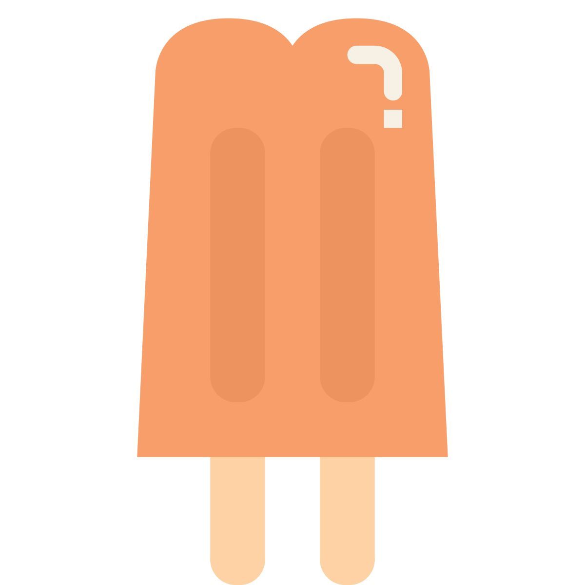ice pop icon