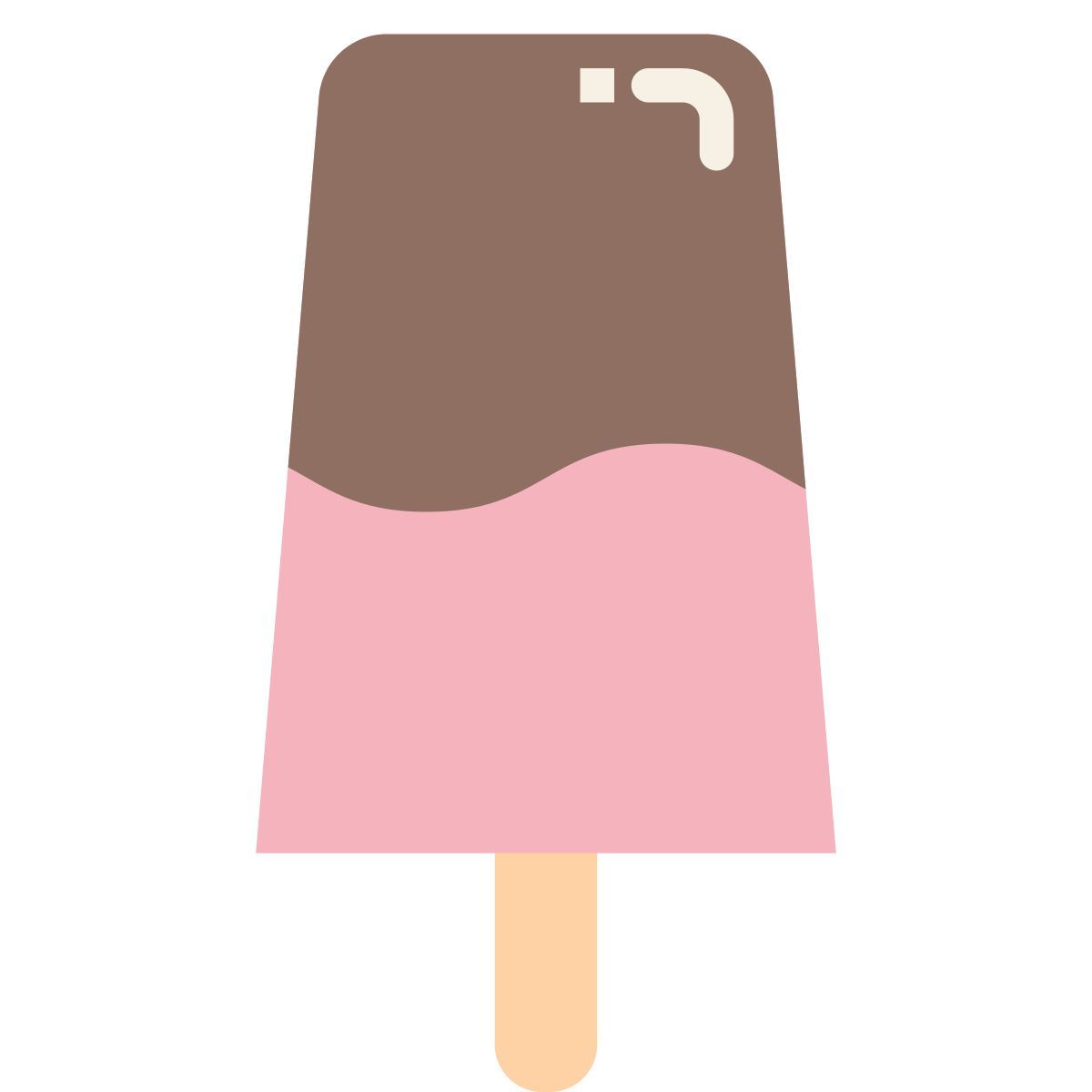 ice pop icon
