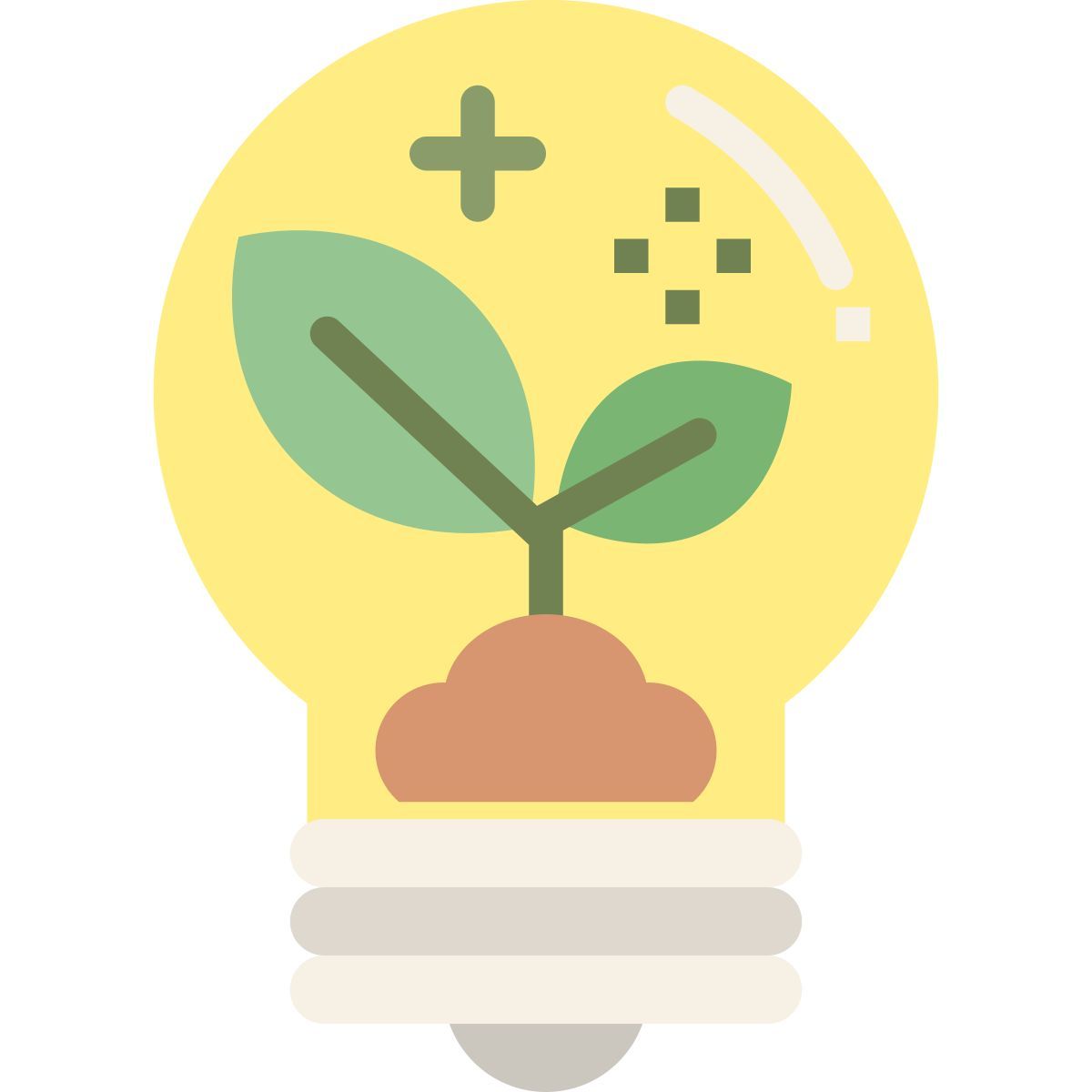 idea icon