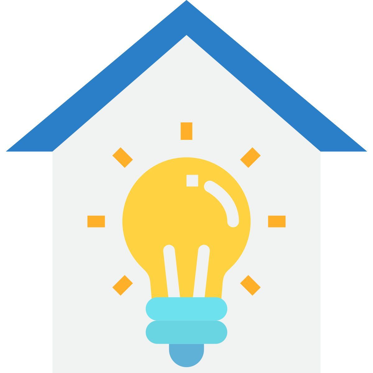 idea icon