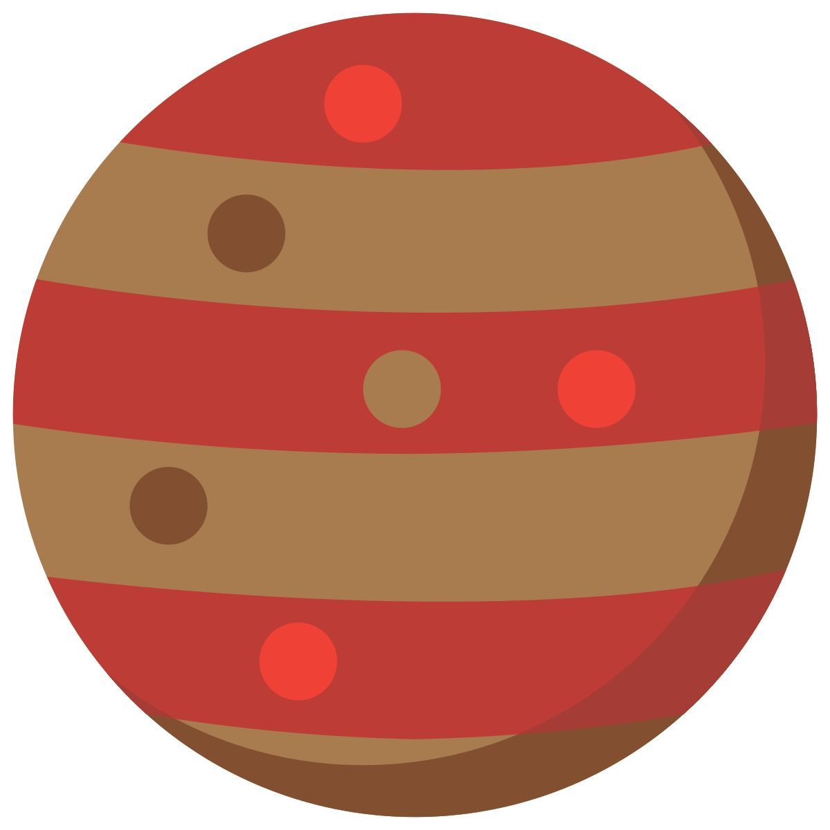 jupiter icon