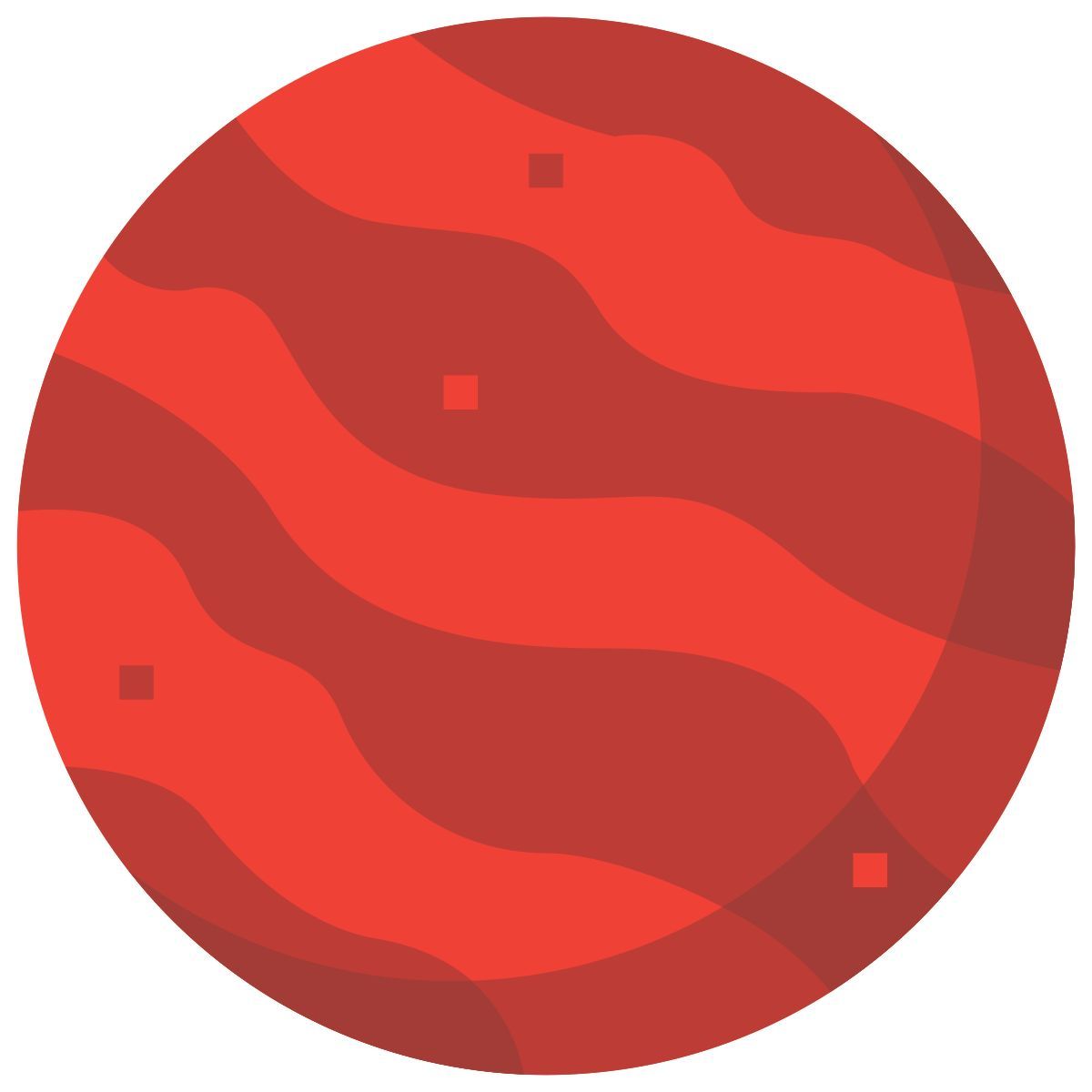 marte icon