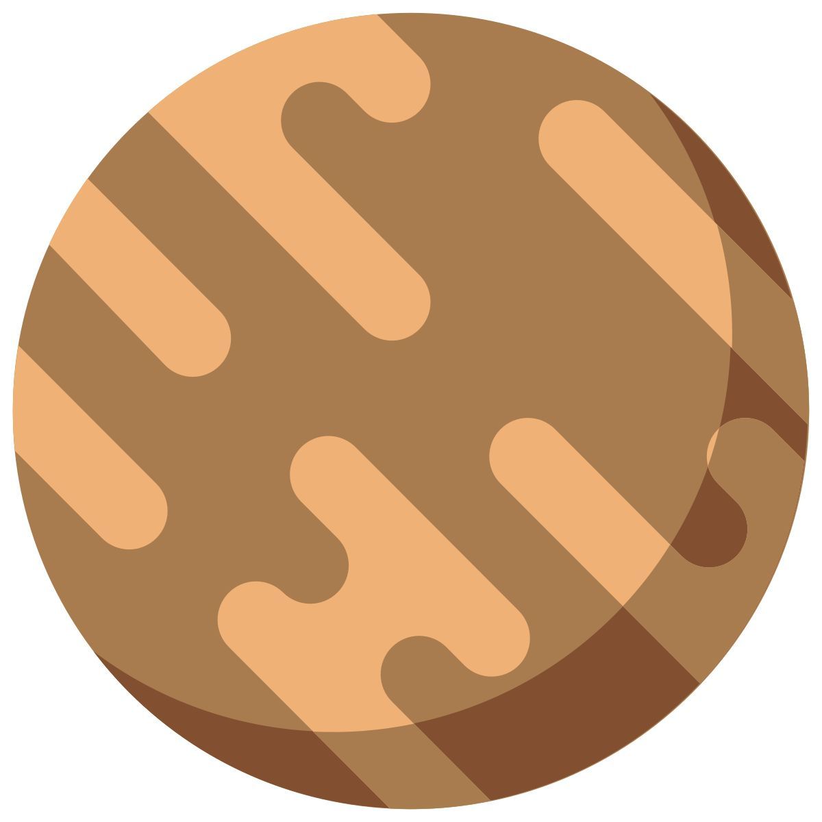 mercury icon
