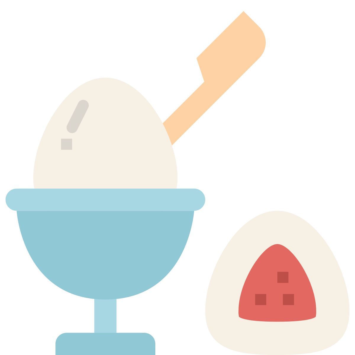 mochi icon