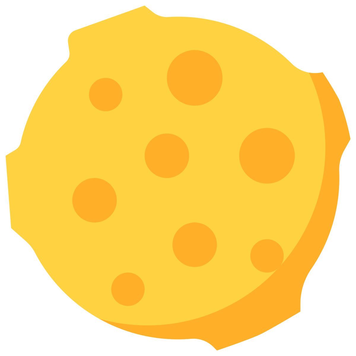 moon icon