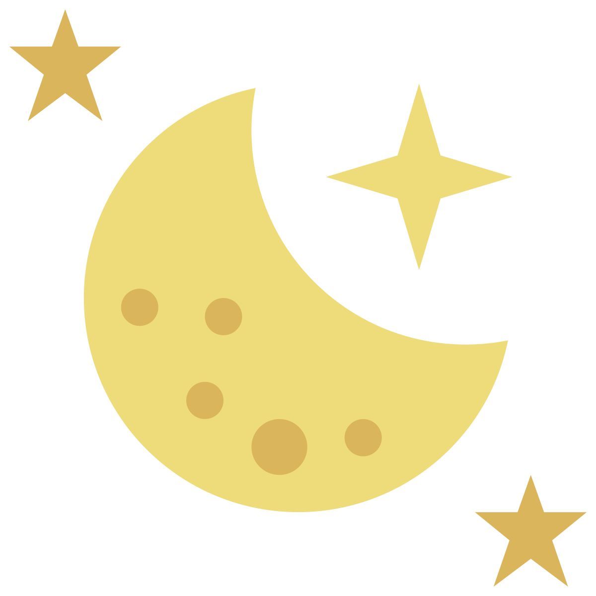 moon icon