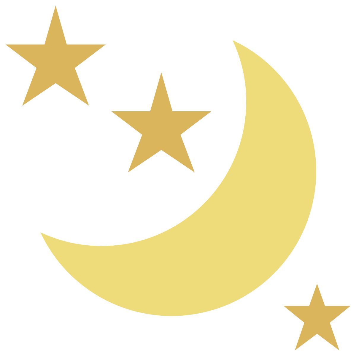 moon icon