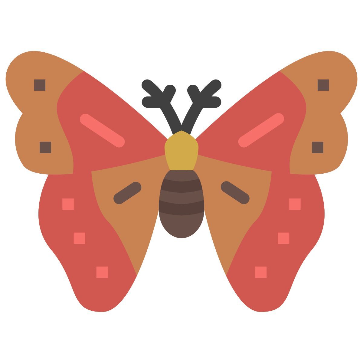 motte icon
