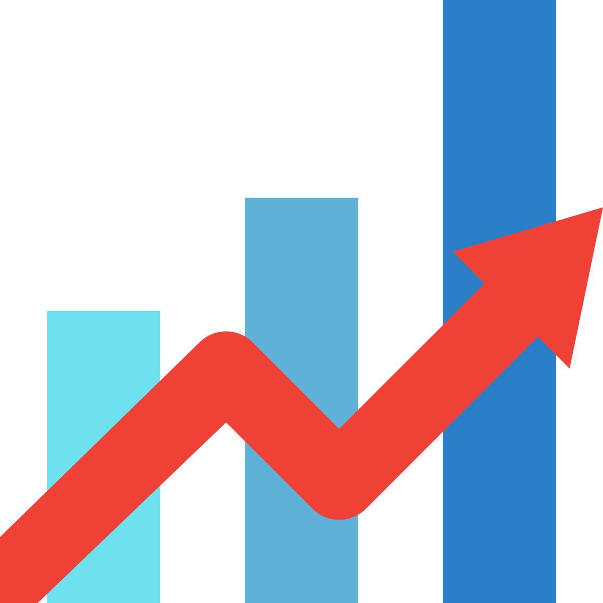 productivity icon