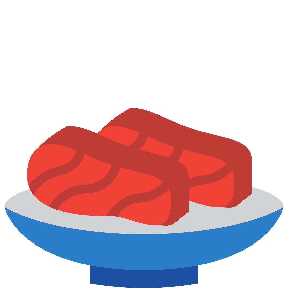 sashimi icon