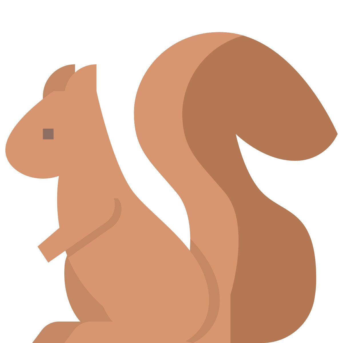 ardilla icon