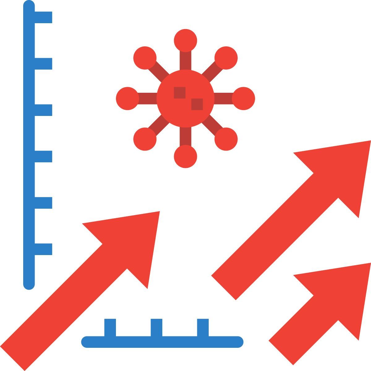 statistik icon
