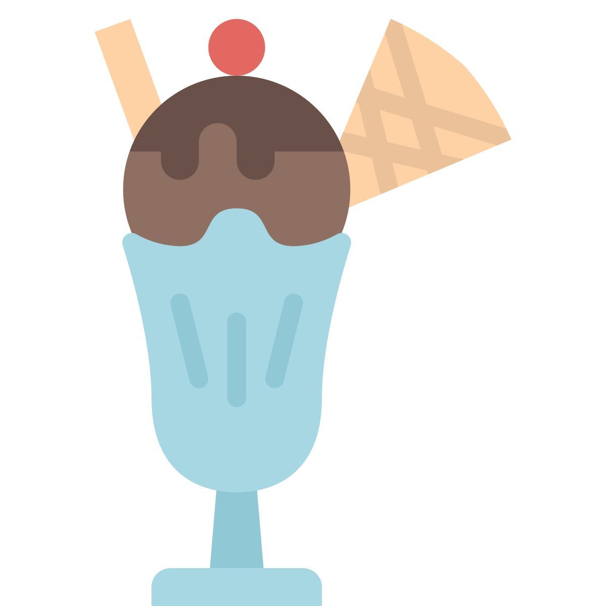 선데 icon