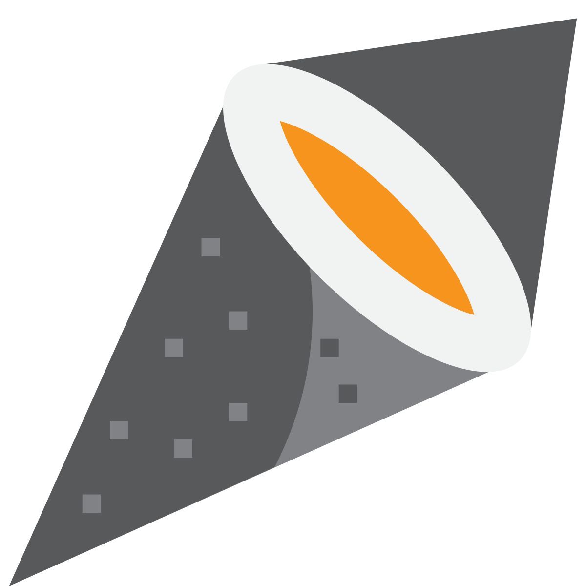 sushi roll icon