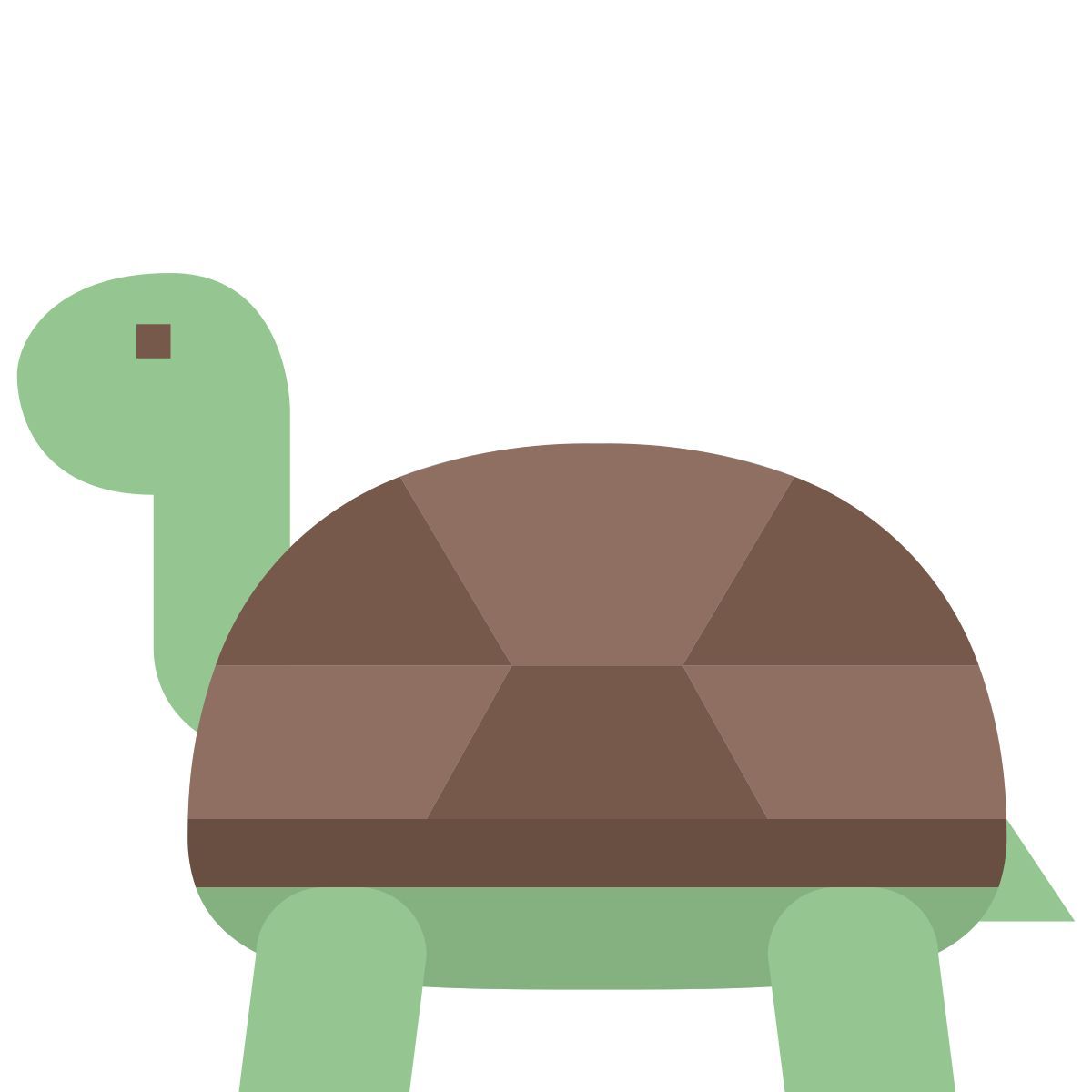turtle icon
