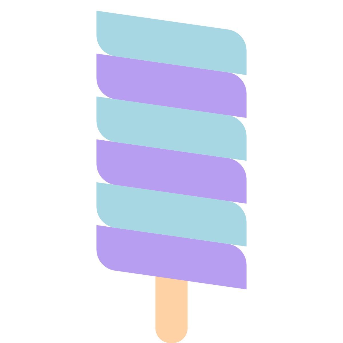 twister icon