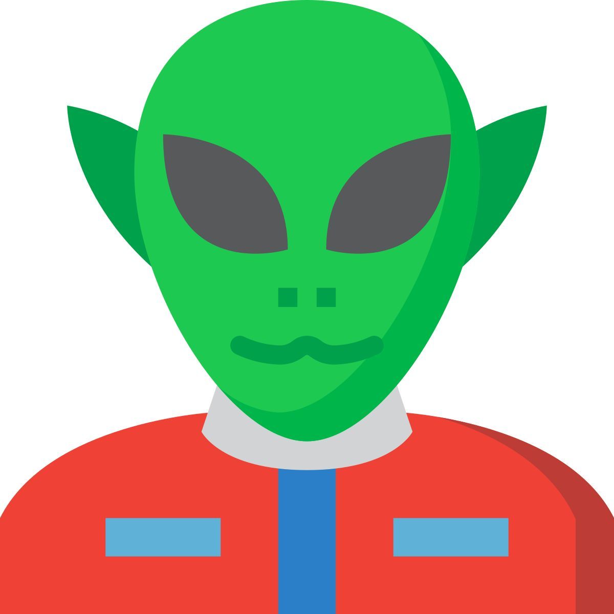 ufo icon