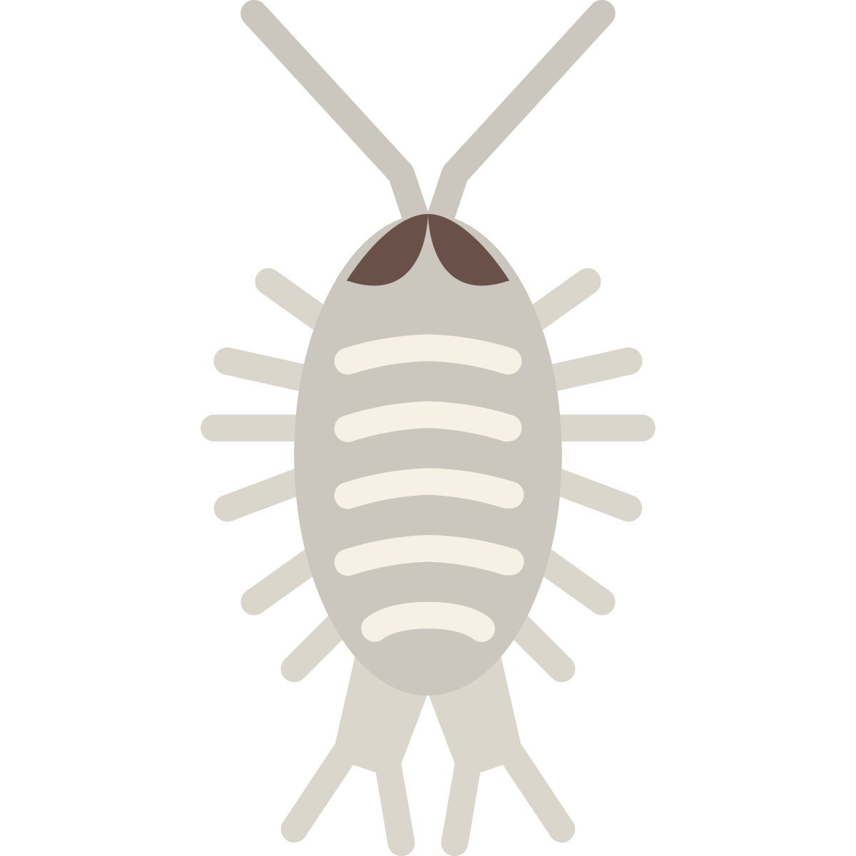 wharf icon
