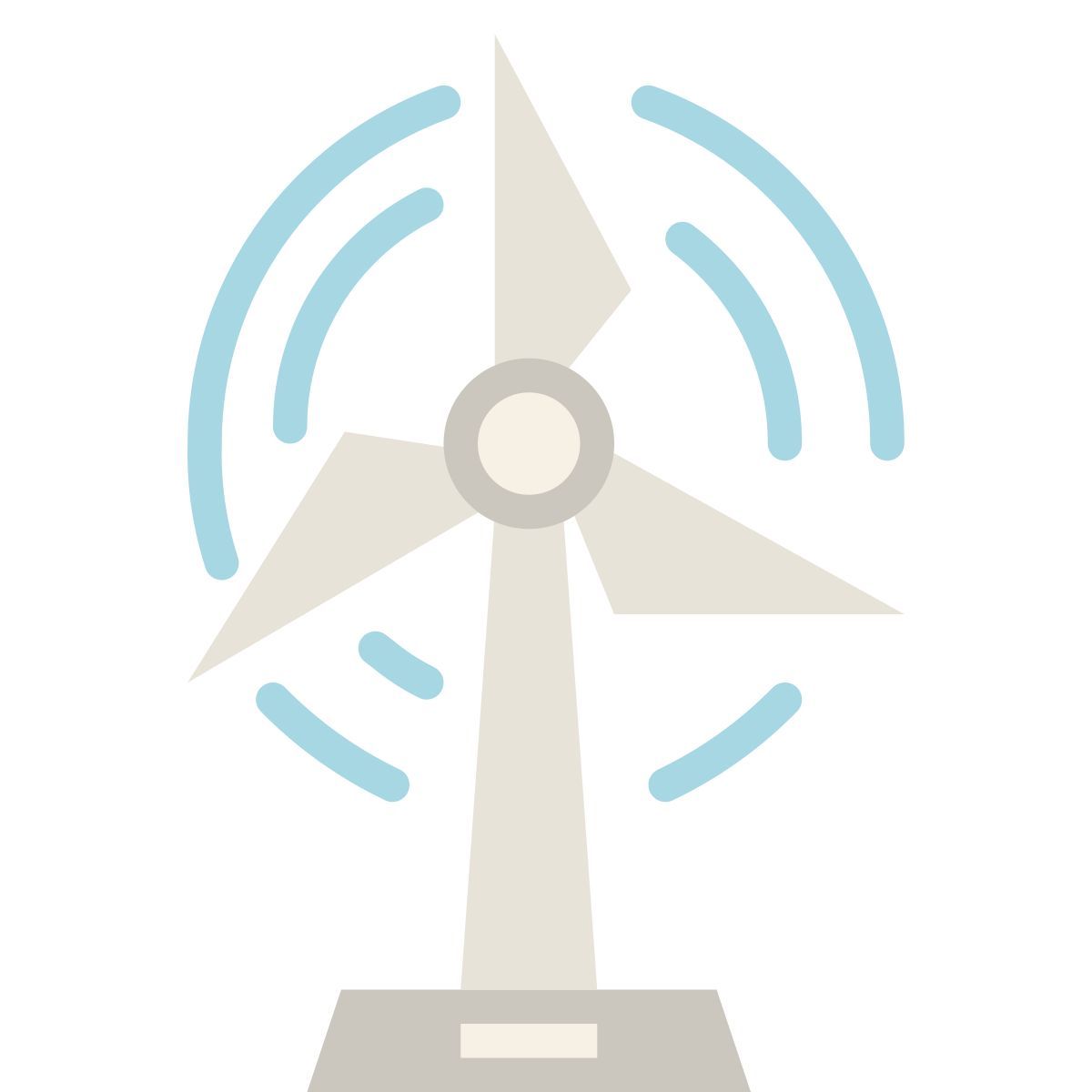 windmill icon