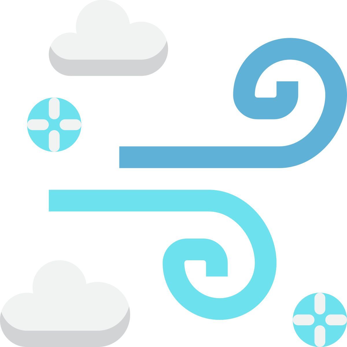 windy icon