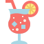 external cocktail-summer-tulpahn-flat-tulpahn icon