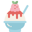 external ice-cream-ice-cream-menu-tulpahn-flat-tulpahn-1 icon
