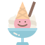 external ice-cream-ice-cream-menu-tulpahn-flat-tulpahn-2 icon