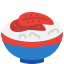 external kabayaki-japanese-food-tulpahn-flat-tulpahn icon