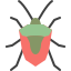 Stink Bug icon