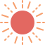 external sun-sun-and-moon-tulpahn-flat-tulpahn-1 icon
