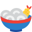 external udon-japanese-food-tulpahn-flat-tulpahn icon