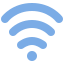 external wifi-mobile-user-interface-tulpahn-flat-tulpahn icon