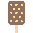 external ice-pop-ice-cream-menu-tulpahn-flat-tulpahn icon