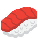 external sushi-japanese-food-tulpahn-flat-tulpahn icon