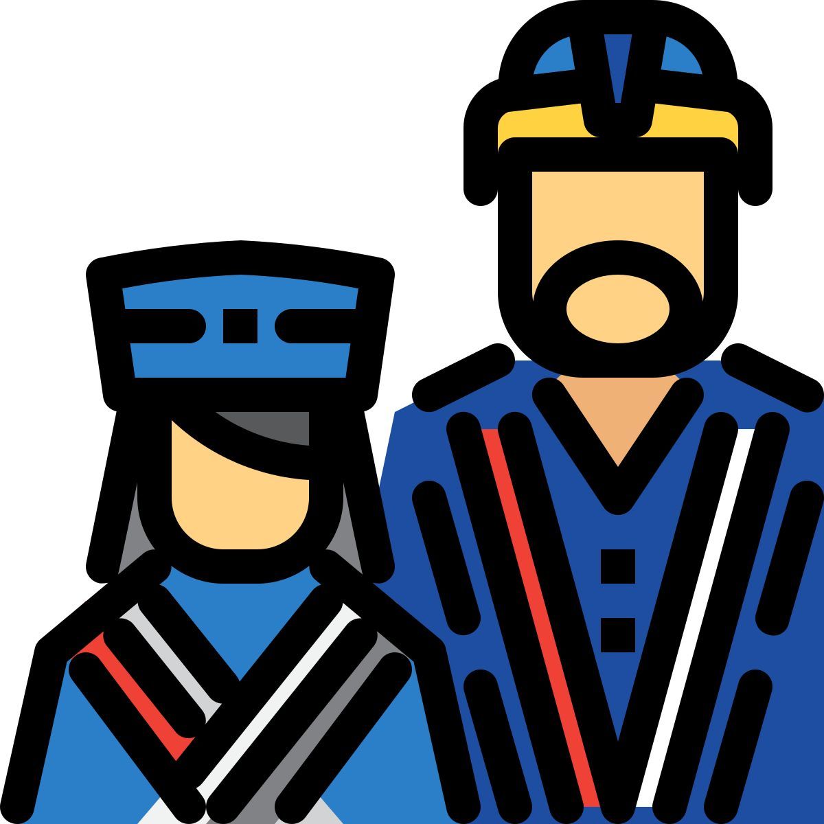 ainu icon