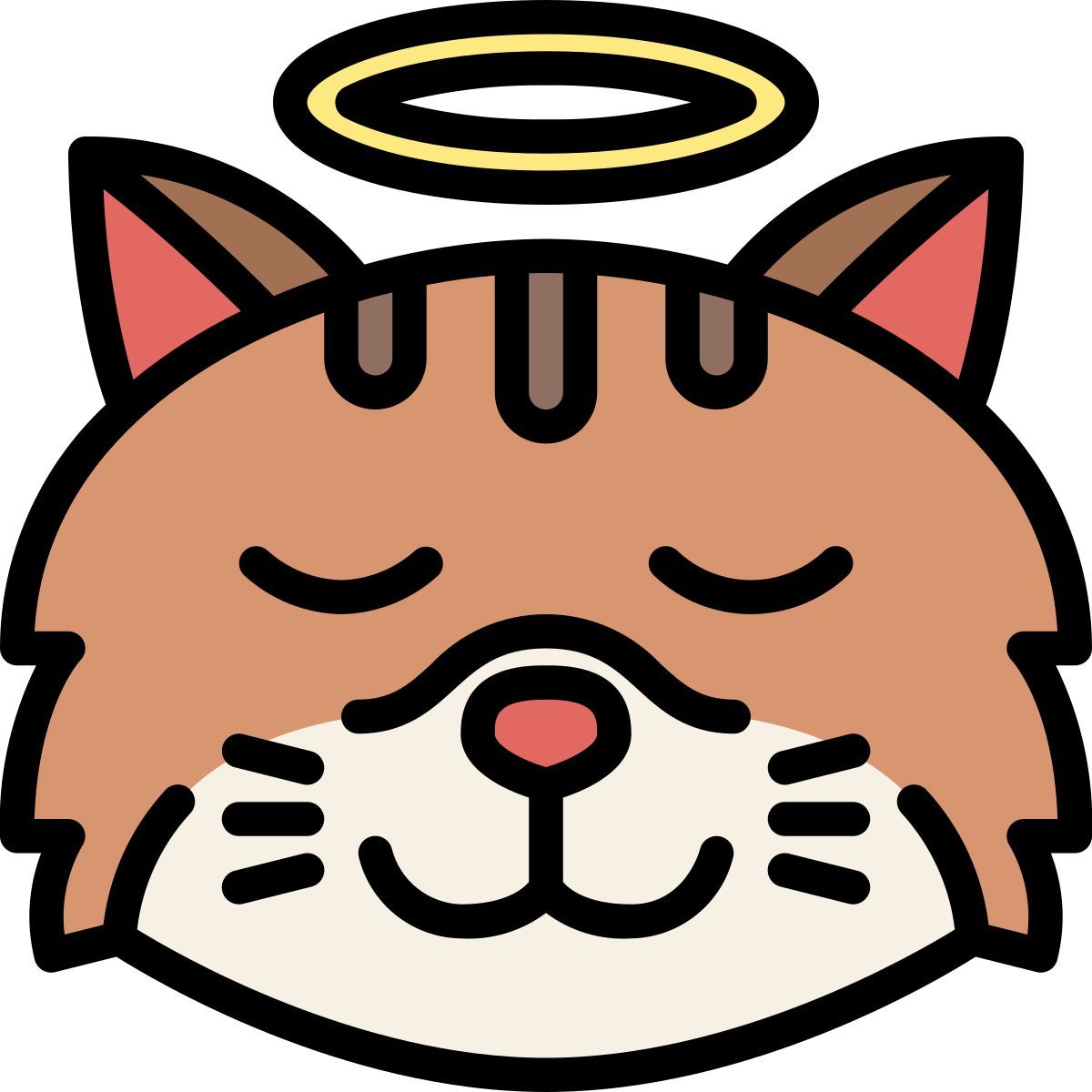 angel icon