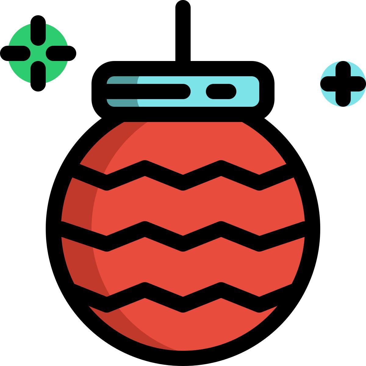 ball icon