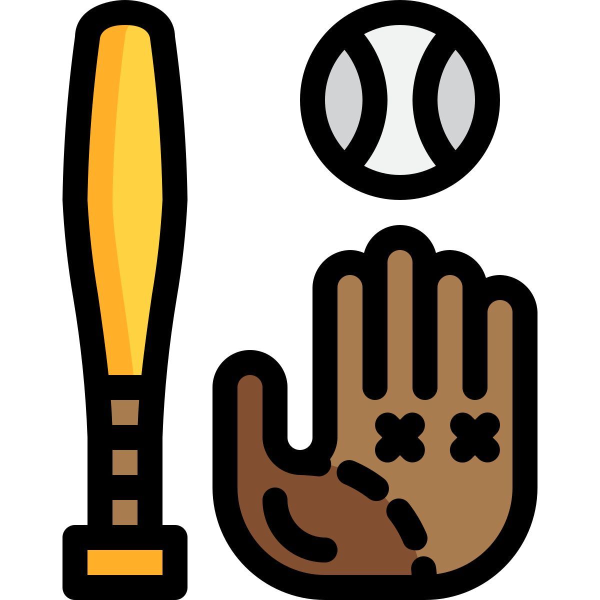 baseball icon